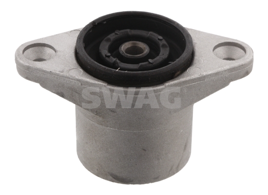 Rulment sarcina suport arc 30 93 2147 SWAG